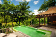 Thailande - Koh Yao Noi - Six Senses Yao Noi - Pool Villa Suite