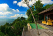 Thailande - Koh Yao Noi - Six Senses Yao Noi - Ocean Deluxe Pool Villa