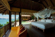 Thailande - Koh Yao Noi - Six Senses Yao Noi - Ocean Panorama Pool Villa