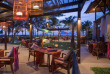 Thaïlande - Krabi - Anantara Si Kao Resort - Restaurant Leelawadee