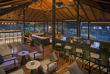 Thaïlande - Krabi - Anantara Si Kao Resort - Café Lounge