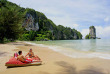 Thaïlande - Krabi - Centara Grand Beach Resort & Villas