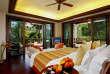Thaïlande - Krabi - Centara Grand Beach Resort & Villas - Deluxe Garden View