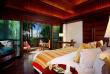 Thaïlande - Krabi - Centara Grand Beach Resort & Villas - One Bedroom Beachfront Villa