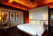 Thaïlande - Krabi - Centara Grand Beach Resort & Villas - One Bedroom Ocean Facing Villa with Pool