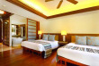 Thaïlande - Krabi - Centara Grand Beach Resort & Villas - Premium Deluxe Ocean Facing
