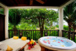 Thaïlande - Krabi - Centara Grand Beach Resort & Villas - Spa Deluxe Garden View