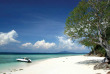 Thaïlande - Krabi - Rayavadee