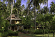 Thaïlande - Krabi - Rayavadee - Family Pavilion