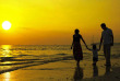 Thaïlande - Krabi - Rayavadee