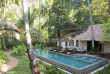 Thaïlande - Krabi - Rayavadee - Family Pavilion