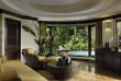Thaïlande - Krabi - Rayavadee - Hydro Pool Pavilion