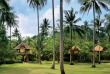 Thaïlande - Krabi - Rayavadee