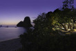 Thaïlande - Krabi - Rayavadee