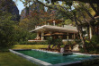 Thaïlande - Krabi - Rayavadee - The Phranang Villa