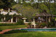 Thaïlande - Krabi - Rayavadee - The Phranang Villa