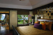 Thaïlande - Krabi - Rayavadee - The Phranang Villa