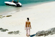 Thaïlande - Krabi - Rayavadee