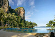 Thaïlande - Krabi - Rayavadee