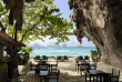 Thaïlande - Krabi - Rayavadee