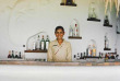 Thaïlande - Krabi - Rayavadee
