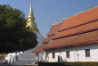Thailande - Les Temples de Lampang © Office du tourisme de Thailande - Patrice Duchier