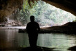 Thailande - Grotte de Tham Lod Pang Mapha © Office du tourisme de Thailande - Patrice Duchier