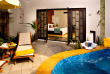 Thailande - Phuket - Centara Karon Resort - One Bedroom Pool Cabana