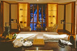 Thaïlande - Phuket - Amanpuri