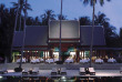 Thaïlande - Phuket - Amanpuri