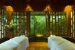 Thaïlande - Phuket - Amanpuri