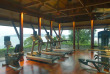 Thaïlande - Phuket - Amanpuri