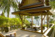 Thaïlande - Phuket - Amanpuri