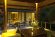 Thaïlande - Phuket - Amanpuri