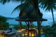 Thaïlande - Phuket - Amanpuri