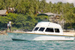Thaïlande - Phuket - Amanpuri