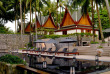 Thaïlande - Phuket - Amanpuri