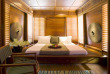 Thaïlande - Phuket - Amanpuri - Maha Bhetra