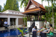 Thaïlande - Phuket - Banyan Tree - Deluxe Two-Bedroom Pool Villa
