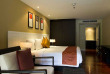 Thaïlande - Phuket - Double Tree Resort By Hilton - Deluxe Room