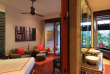 Thaïlande - Phuket - The Slate - Premium Pearl Bed Suite