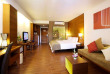 Thailande - Phuket - Kamala Beach Resort - Grand Deluxe Room Grand Wing