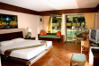 Thailande - Phuket - Karon Sea Sands Resort and Spa - Deluxe Pool Access Room