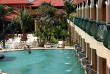 Thailande - Phuket - Karon Sea Sands Resort and Spa - Piscine