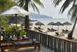 Thaïlande - Phuket - The Surin Phuket - Beach Studio Suite