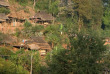 Thailande - Village Lisu