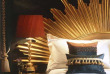 Singapour - The Scarlet Hotel - Opulent Suite