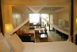 Thailande - Koh Samui - The Tongsai Bay - Beachfront Suite