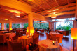 Thailande - Koh Samui - The Tongsai Bay - Chef Chom's Thai Restaurant