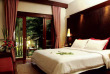 Thailande - Krabi - The Tubkaak Krabi Boutique Resort